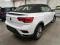 preview Volkswagen T-Roc #1
