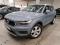 preview Volvo XC40 #0