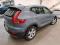 preview Volvo XC40 #1