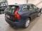 preview Volvo XC60 #1