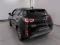 preview Ford Puma #2
