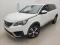 preview Peugeot 5008 #0