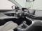 preview Peugeot 5008 #2