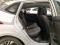 preview Hyundai i20 #5