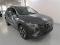 preview Hyundai Tucson #1