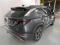 preview Hyundai Tucson #3