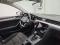 preview Volkswagen Passat Variant #2