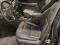 preview Kia Niro #4