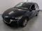preview Mazda 2 #0