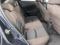 preview Mazda 2 #5