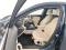 preview Mercedes A 250 #4