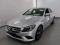 preview Mercedes C 200 #0