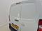 preview Opel Combo #5