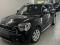 preview Mini Cooper Countryman #0