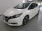 preview Nissan Leaf #0