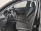 preview Peugeot 208 #4