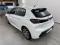 preview Peugeot 208 #2