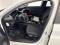 preview Peugeot 208 #4