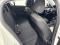 preview Peugeot 208 #5