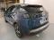 preview Peugeot 3008 #2