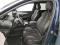 preview Peugeot 3008 #4