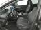 preview Peugeot 3008 #4