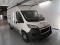 preview Peugeot Boxer #1