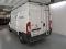preview Peugeot Boxer #2