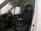 preview Peugeot Boxer #4