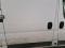 preview Peugeot Boxer #5