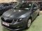 preview Skoda Octavia #0