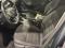 preview Skoda Octavia #4