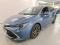 preview Toyota Corolla #0