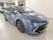 preview Toyota Corolla #1