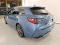 preview Toyota Corolla #2