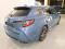 preview Toyota Corolla #3