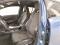 preview Toyota Corolla #4
