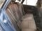 preview Toyota Corolla #5