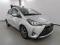 preview Toyota Yaris #1