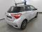 preview Toyota Yaris #3