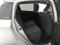 preview Toyota Yaris #5