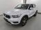 preview Volvo XC40 #0