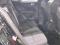 preview Volvo XC40 #5
