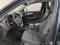 preview Volvo XC40 #4