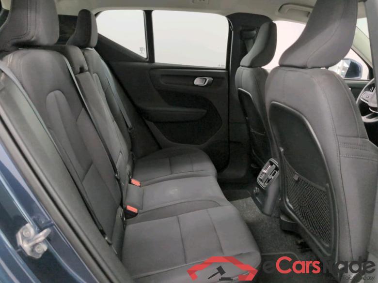 VOLVO XC40 1.5 T5 RECHARGE GEARTR. INSCRIPTION EXPR #6