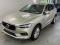 preview Volvo XC60 #0