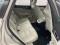 preview Volvo XC60 #5