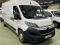 preview Citroen Jumper #1