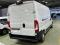 preview Citroen Jumper #3