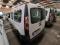preview Renault Kangoo #2